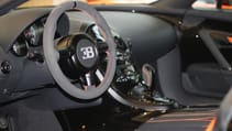 bugatti_veyron_grand_sport_vitesse_6.jpg