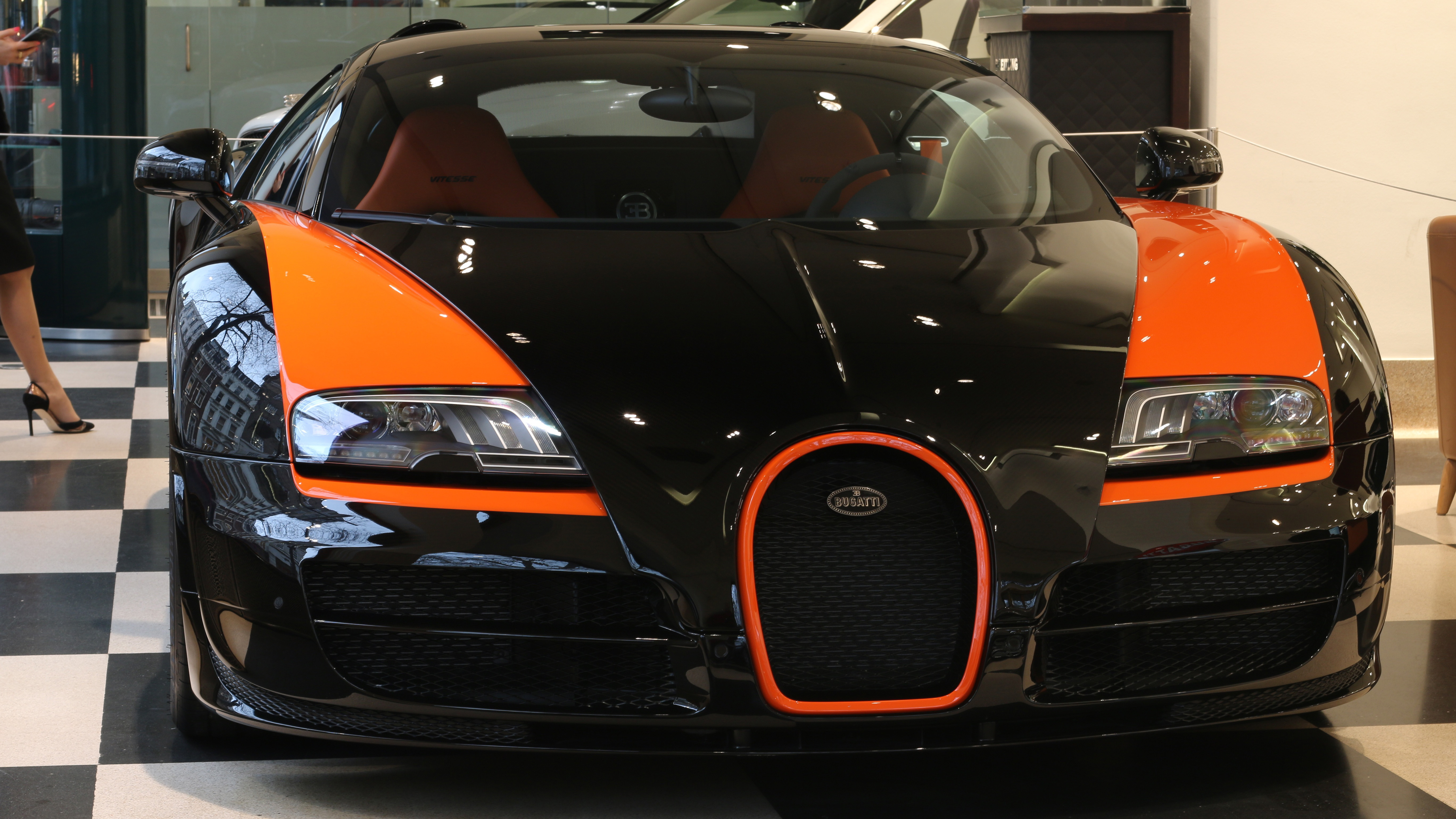 bugatti_veyron_grand_sport_vitesse_8.jpg