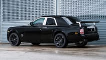 rr_3570.jpg