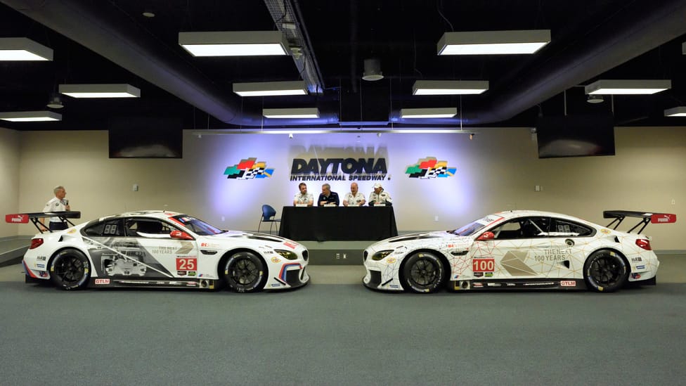 p90208522_highres_27-01-2016-imsa-weat.jpg