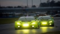 jprice_daytona24_2016-11188.jpg