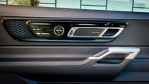 kia-telluride_door-panel.jpg