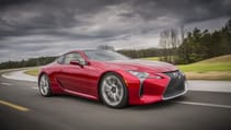 2016_naias_lexus_lc_500_008_b3a4919879b254e4365b6a7377f044e9fb2f9550.jpg