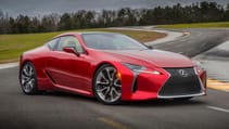 2016_naias_lexus_lc_500_010_384d6fc1836e6e64479891affa7dd02d3bd83c64.jpg