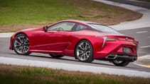 2016_naias_lexus_lc_500_011_711a0b82ed3eec79435859c95b70b97a036e64cf.jpg