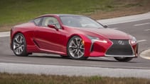 2016_naias_lexus_lc_500_014_543e93799958bce0fda17e48b325470858d589e5.jpg