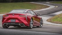 2016_naias_lexus_lc_500_015_127c1367b252c467c788c5f8ff57239b22c93829.jpg