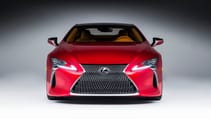 2016_naias_lexus_lc_500_016_1136a2caf056d92e35a543e560d0c8c0c55cafcb.jpg