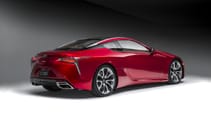 2016_naias_lexus_lc_500_018_86f3ab43540698f5cf663575e9f4bf9bc255cb69.jpg