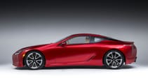 2016_naias_lexus_lc_500_019_378e285c144395fdc5725edb8d88fa3de838d170.jpg