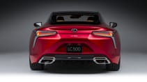 2016_naias_lexus_lc_500_020_b23a126d13713827205fa294713f7c4670ddfeb9.jpg