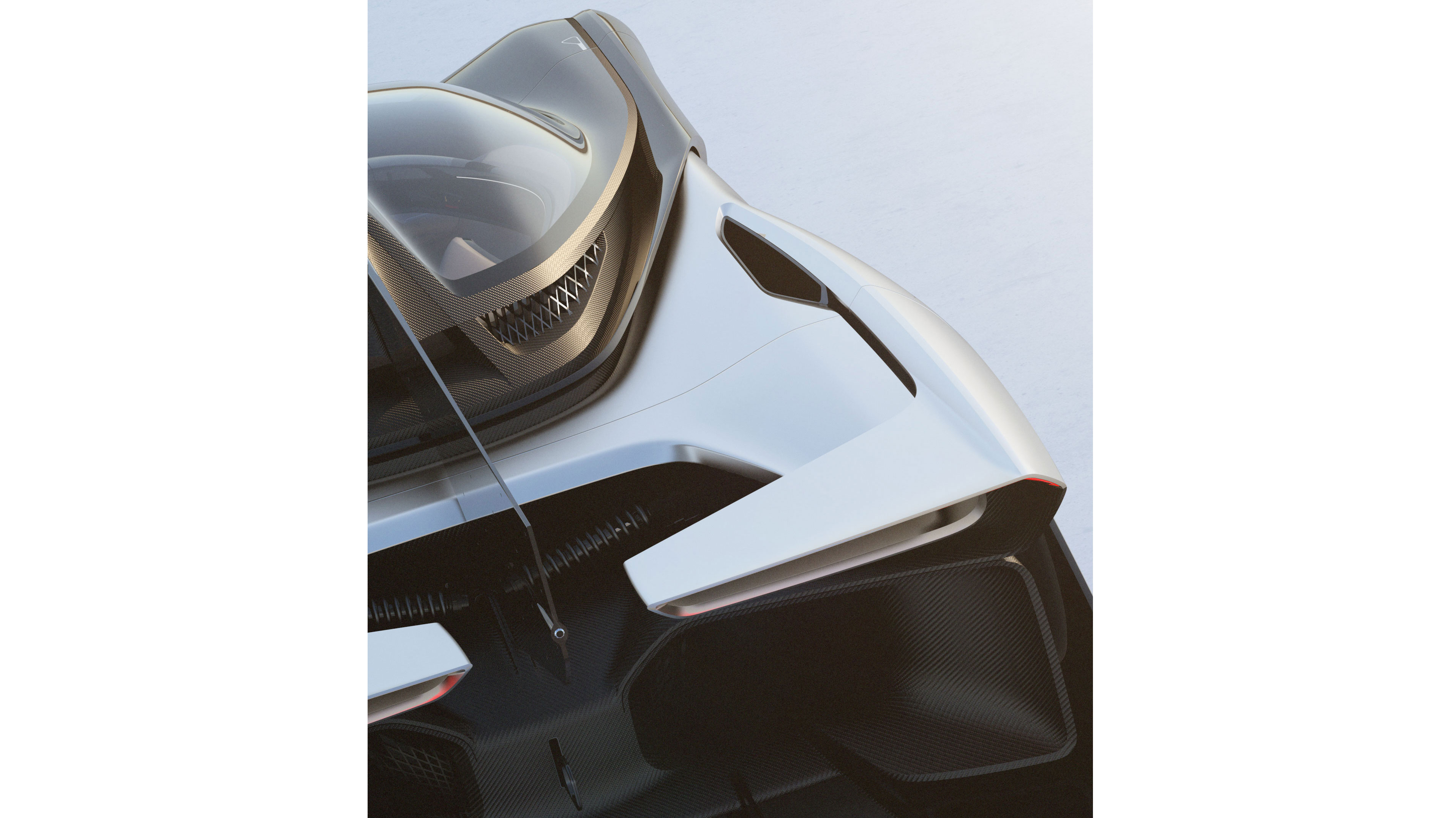 ff_ces_racecar_1440x1440_exterior_01_full.jpg