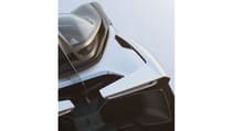 ff_ces_racecar_1440x1440_exterior_01_full.jpg