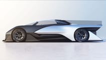 ff_ces_racecar_1440x1440_exterior_02_full.jpg