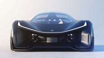 ff_ces_racecar_1440x1440_exterior_03_full.jpg