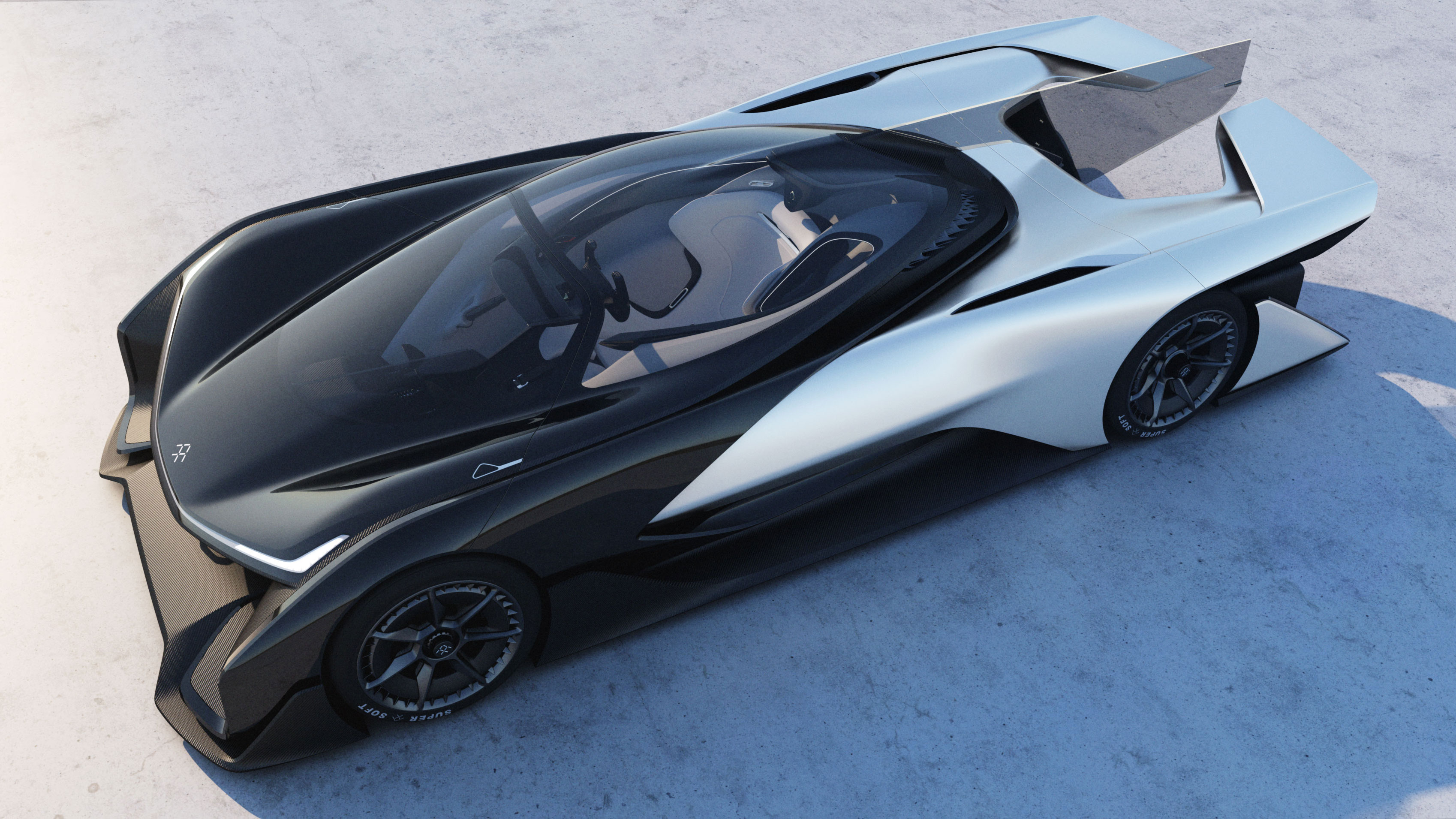 ff_ces_racecar_1440x1440_interior_01_full.jpg