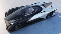 ff_ces_racecar_1440x1440_interior_01_full.jpg
