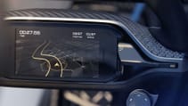 ff_ces_racecar_1440x1440_interior_02_full.jpg