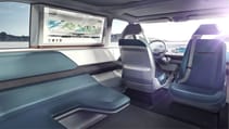 394038_db2015au01225.jpg