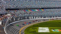 2016_rolex_24_-_tg_0024aa_-_deremer_studios_llc.jpg