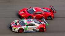 2016_rolex_24_-_tg_0046aa_-_deremer_studios_llc.jpg