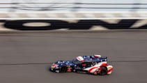 2016_rolex_24_-_tg_0047aa_-_deremer_studios_llc.jpg