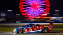 2016_rolex_24_-_tg_0060aa_-_deremer_studios_llc.jpg