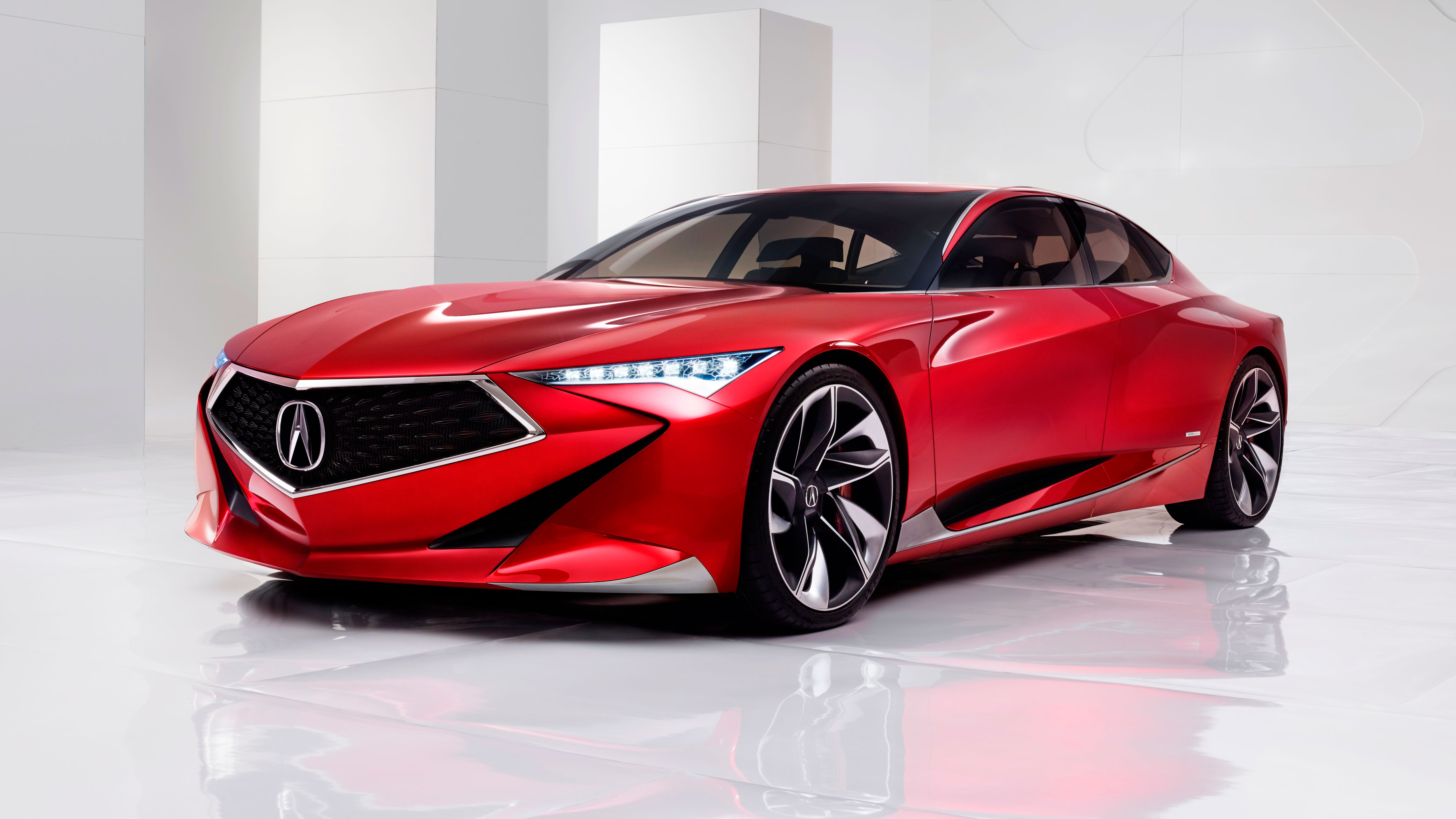 01_acura_precision_concept_2016_front_3_4.jpg