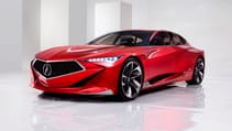 01_acura_precision_concept_2016_front_3_4.jpg
