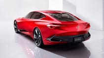 02_acura_precision_concept_2016_rear_3_4.jpg