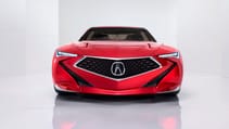 03_acura_precision_concept_2016_front.jpg
