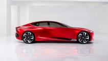04_acura_precison_concept_2016_profile.jpg