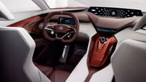 05_acura_precision_concept_2016_interior.jpg