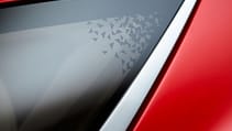 06_acura_precision_concept_2016_jewel_eye_constellation_headlight_detail.jpg
