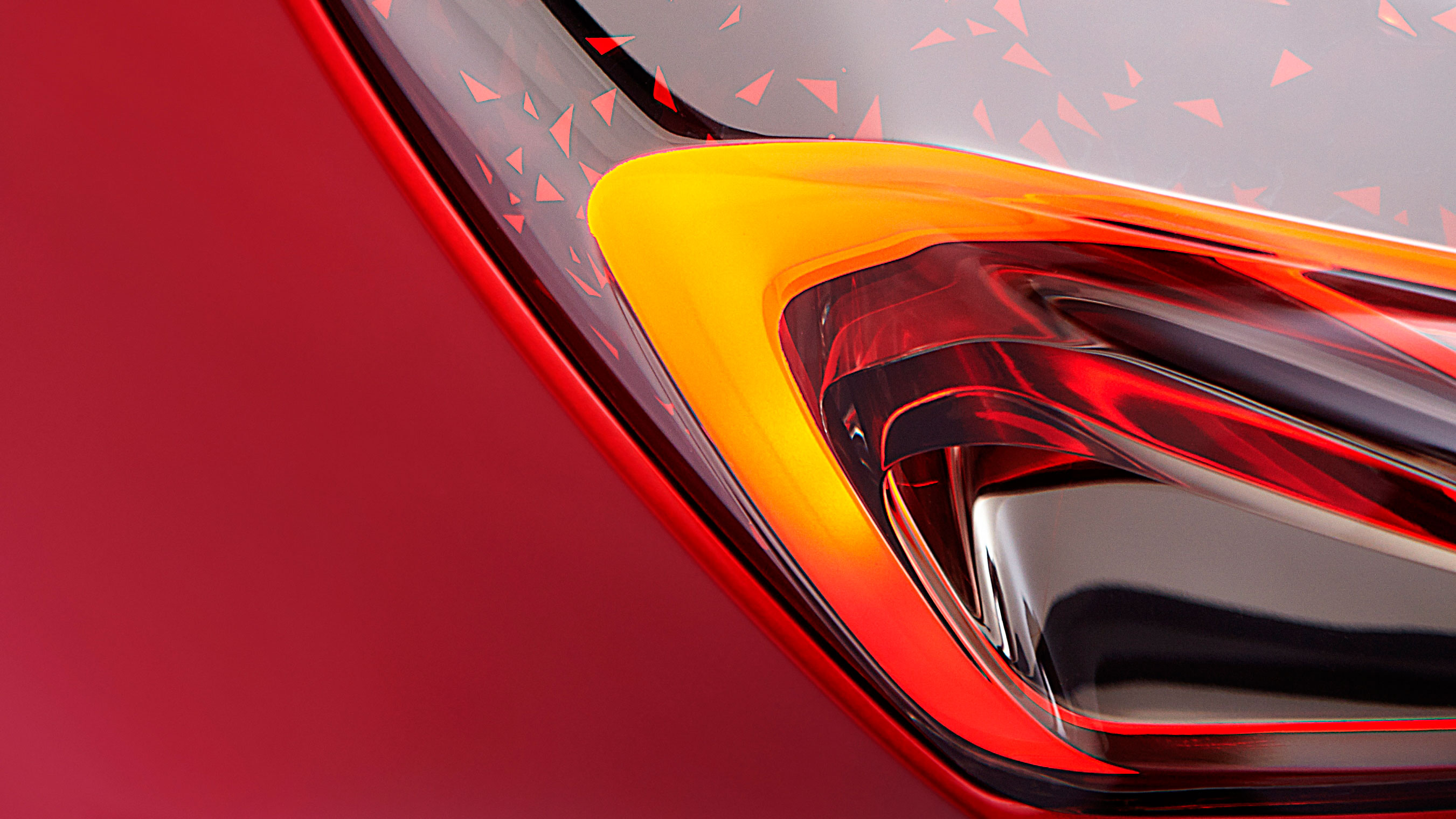08_acura_precision_concept_2016_tail_light_detail.jpg