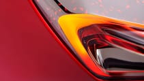 08_acura_precision_concept_2016_tail_light_detail.jpg