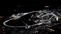 jprice_daytona24_2016-11739.jpg