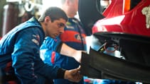 jprice_daytona24_2016-15245.jpg