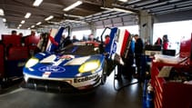 jprice_daytona24_2016-6163.jpg