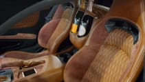 henrik-fisker-force-1-interior.jpg