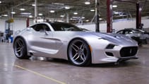 henrik-fisker-force-1-three-quarter-front-view.jpg