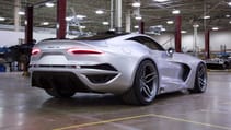 henrik-fisker-force-1-three-quarter-rear-view.jpg