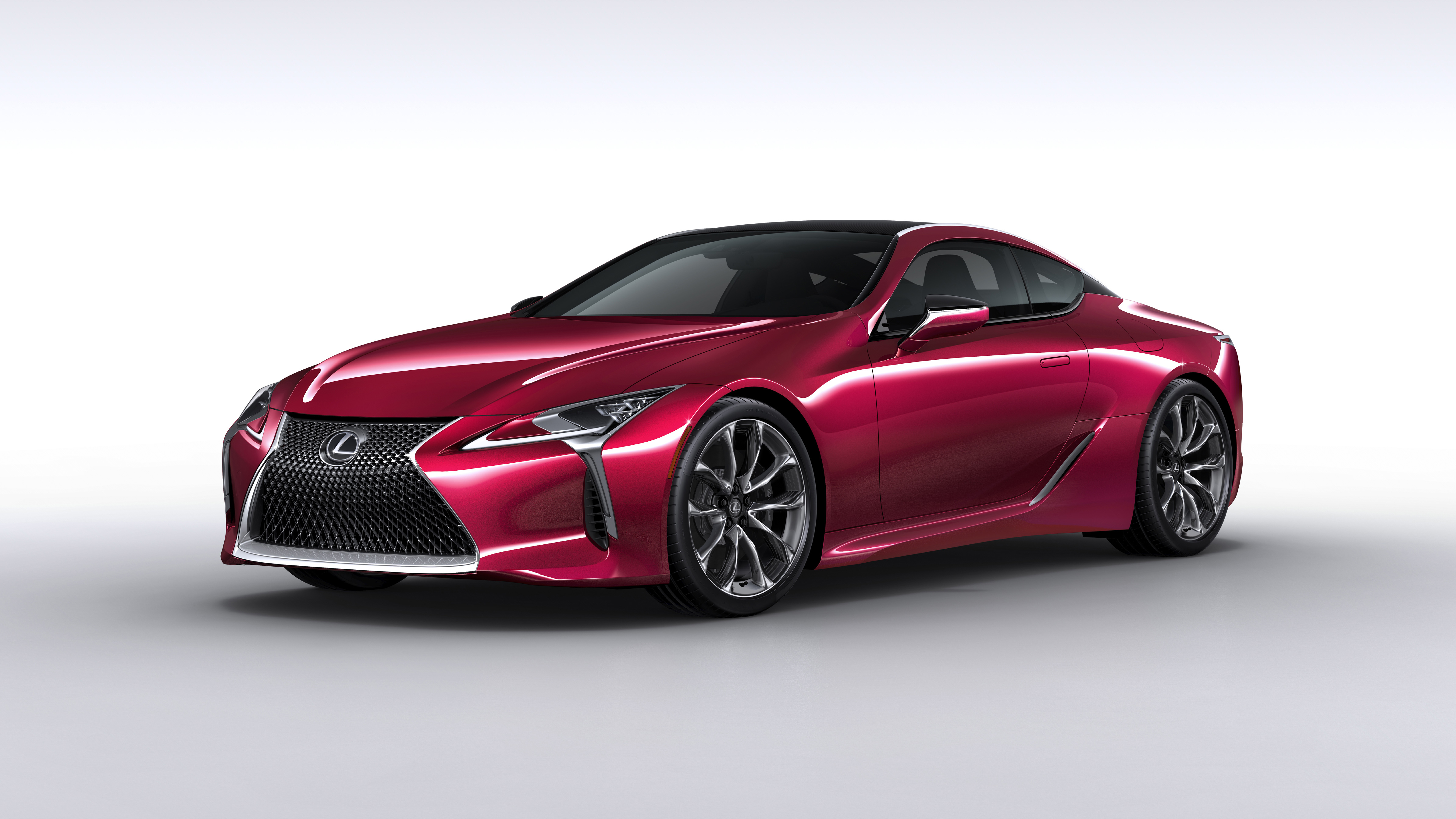 2016_naias_lexus_lc_500_002_7909fe155b76c9db8528120dd3a5535065c37415.jpg