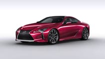 2016_naias_lexus_lc_500_002_7909fe155b76c9db8528120dd3a5535065c37415.jpg