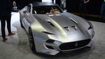 1126265_vlf-force2.jpg