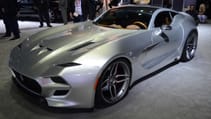 1126269_vlf-force3.jpg