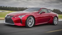 2016_naias_lexus_lc_500_003_40a7ca57f9573a3b781a4b40d7a8ff9552992c8a.jpg