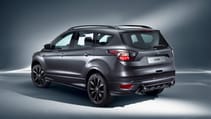 kuga_mca_sport_final_highres_02.jpg