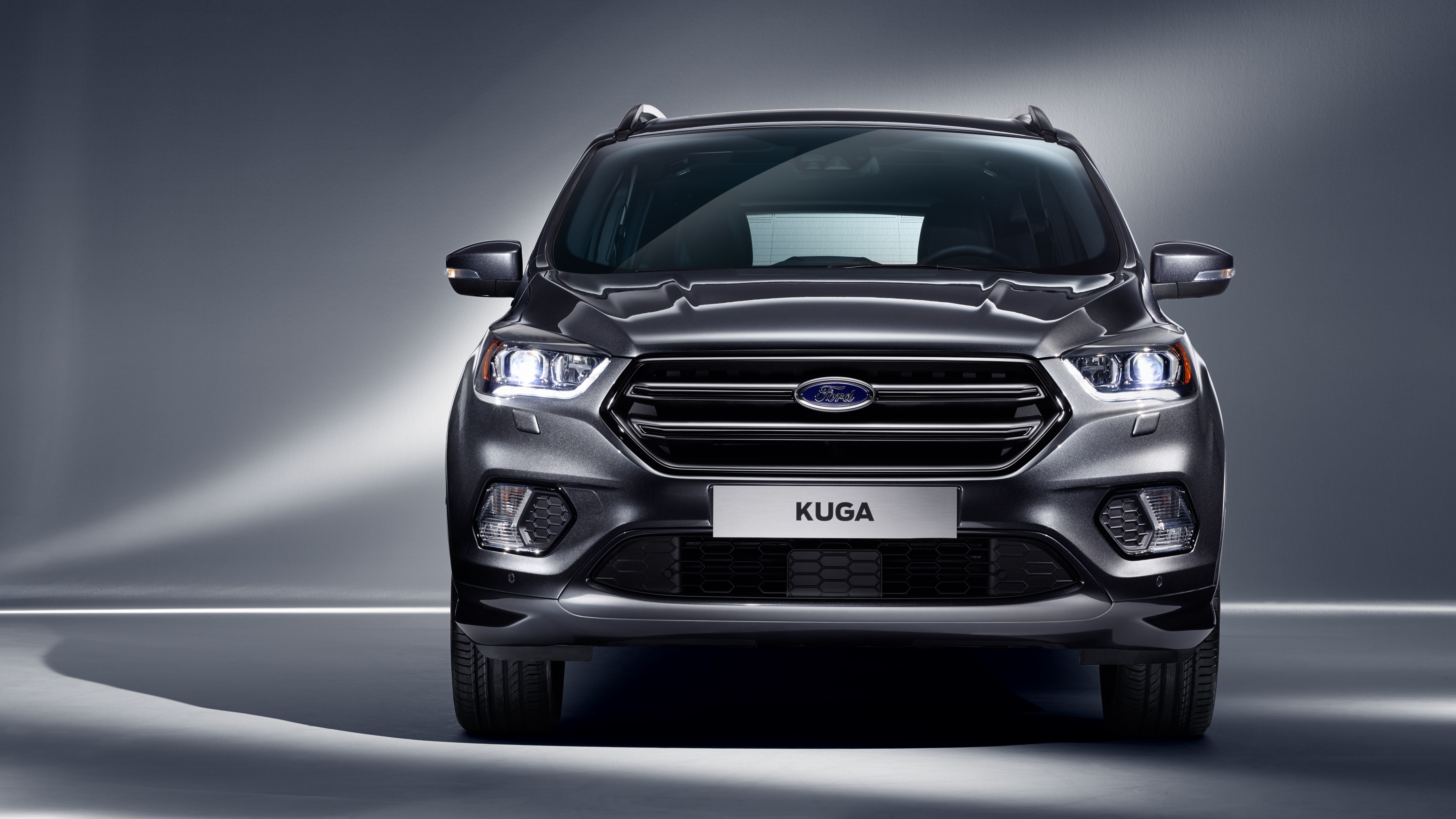 kuga_mca_sport_final_highres_03.jpg