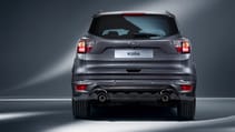 kuga_mca_sport_final_highres_04.jpg